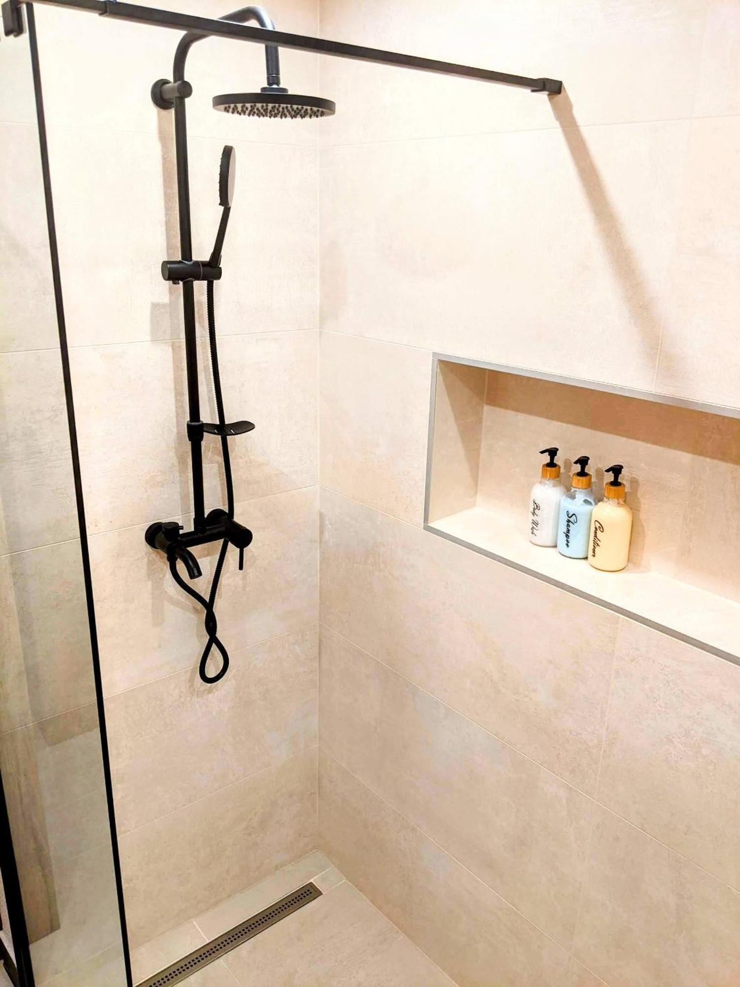O 38 Luxe Loft Daire Budapeşte Dış mekan fotoğraf