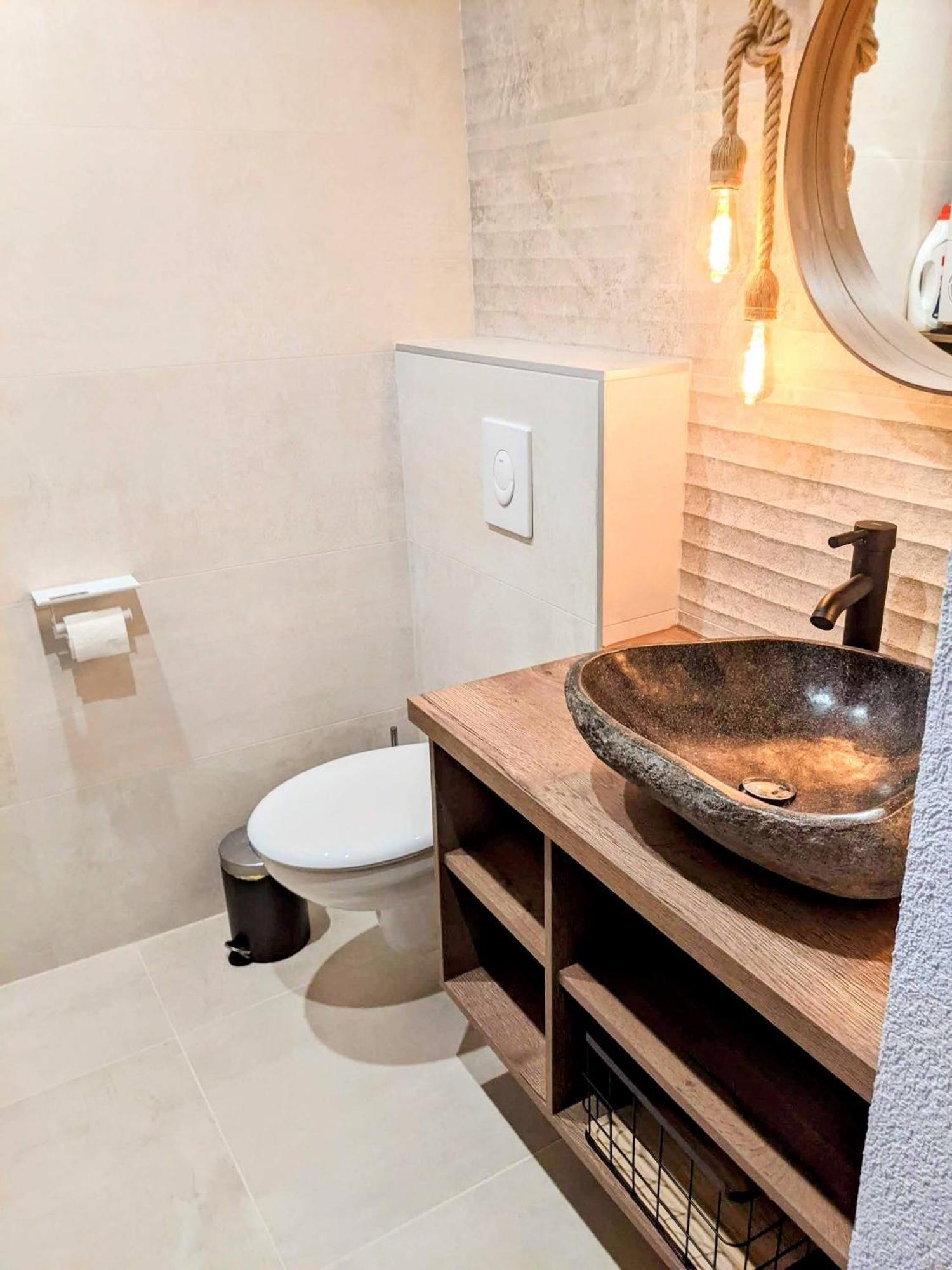 O 38 Luxe Loft Daire Budapeşte Dış mekan fotoğraf