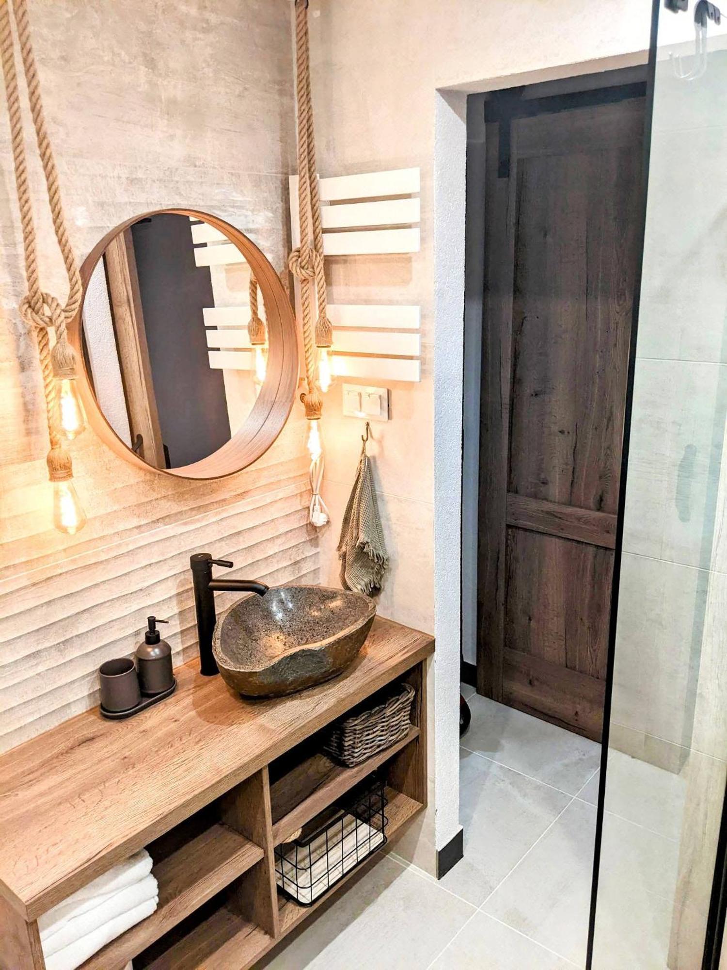 O 38 Luxe Loft Daire Budapeşte Dış mekan fotoğraf